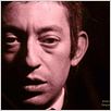 Je suis venu vous dire... : photo Pierre-Henry Salfati, Serge Gainsbourg
