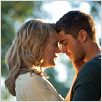 The Lucky One : photo