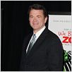 Nouveau Départ : photo Cameron Crowe