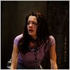 Saw 3D : photo