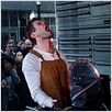 Saw 3D : photo