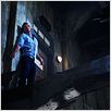 Saw 3D : photo