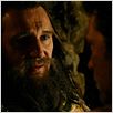 La Colère des Titans : photo Liam Neeson