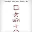 Red Lights : affiche