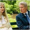 Arbitrage : photo Brit Marling, Richard Gere