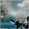Battleship : Photo Peter Berg