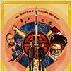 John Dies at the End : Affiche