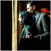 The Deep Blue Sea : photo
