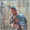 Le Roi Scorpion 3 - L'Oeil des Dieux : photo