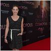 Cosmopolis : photo