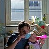 Un Heureux Événement : photo