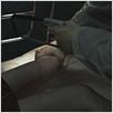Spiderhole : photo