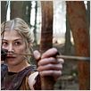 La Colère des Titans : photo Rosamund Pike