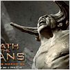 La Colère des Titans : photo