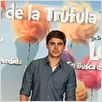 Le Lorax : photo