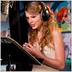 Le Lorax : photo Taylor Swift
