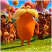 Le Lorax : photo