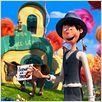 Le Lorax : photo