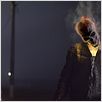 Ghost Rider : L'Esprit de Vengeance : Photo