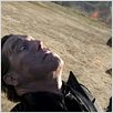 Ghost Rider : L'Esprit de Vengeance : photo Ciarán Hinds