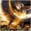 Ghost Rider : L'Esprit de Vengeance : photo