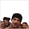 Les Chants de Mandrin : photo