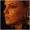 Blanche-Neige et le chasseur : photo Charlize Theron