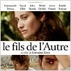 Le Fils de l'autre : affiche