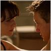 Jason Bourne : l'héritage : Photo Jeremy Renner, Rachel Weisz