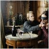 The Vintner's Luck : photo Niki Caro