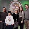 Max Begins : photo