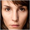 Babycall : photo Noomi Rapace