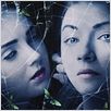 The Moth Diaries : Affiche