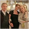 L'État de Grace : photo Anne Consigny, Bernard Ballet, Martine Chevallier