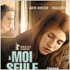 A moi seule : affiche