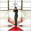 Resident Evil: Retribution : photo Milla Jovovich