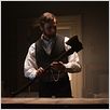 Abraham Lincoln : Chasseur de Vampires : photo