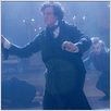 Abraham Lincoln : Chasseur de Vampires : photo