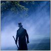 Abraham Lincoln : Chasseur de Vampires : photo