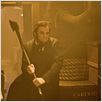 Abraham Lincoln : Chasseur de Vampires : photo