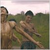Bi, n'aie pas peur ! : photo Phan Dang Di