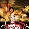 Juan of the Dead : Affiche