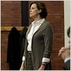 Red Lights : photo Cillian Murphy, Sigourney Weaver