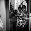 En pays cannibale : Photo Alexandre Villeret, Aymeric de Heurtaumont