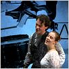 Noces : photo
