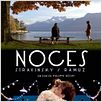 Noces : affiche