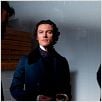 L'Ombre du mal : photo Luke Evans