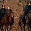 L'Ombre du mal : photo John Cusack, Luke Evans