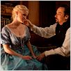 L'Ombre du mal : photo Alice Eve, John Cusack
