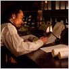 L'Ombre du mal : photo John Cusack